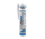 Adesivo 387 gr 280 ml pu fix cinza ref 21081038700 tekbond Adesivo 387 gr 280 ml pu fix cinza ref 21081038700 tekbond