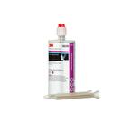 Adesivo 3M 08239 para Reparo de Plástico TPO 200 ml
