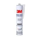 Adesivo 3M 08609 Window-Weld Super Fast Uretano 310mL