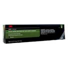 Adesivo 3M Black Super Weatherstrip e Gaxeta - 150ml