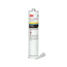Adesivo 3M Fast Cure Auto Glass Uretano 08690 310mL branco Adesivo 3M Fast Cure Auto Glass Uretano 08690 310mL branco