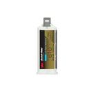 Adesivo 3M Scotch-Weld Acrílico de baixo odor DP810NS 48,5 ml