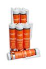 Adesivo À LA MAISON CEILINGS Instant Grab, pacote com 6 unidades, resistente à água Adesivo À LA MAISON CEILINGS Instant Grab, pacote com 6 unidades, resistente à água