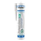 Adesivo acril rodape sanca fix 400g tekbond Adesivo acril rodape sanca fix 400g tekbond