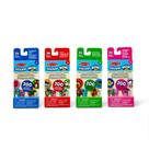 Adesivo Activity Pad Melissa & Doug Sticker Wow! 800 adesivos Adesivo Activity Pad Melissa & Doug Sticker Wow! 800 adesivos