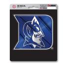 Adesivo adesivo FANMATS 62807 Duke Blue Devils 3D Team Colors Adesivo adesivo FANMATS 62807 Duke Blue Devils 3D Team Colors