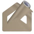 Adesivo Alltak Decor Linha Kroma Cor Falesia - 61cm Largura
