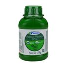 Adesivo Amanco Cpvc Super C/pincel 175g Adesivo Amanco Cpvc Super C/pincel 175g