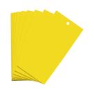 Adesivo Amarelo Dupla Face Para Captura De Insetos Voadores 30/50 Unidades Armadilha Para Estufa,