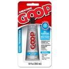 Adesivo Amazing GOOP 29,5 ml à prova d'água multiuso