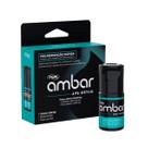 Adesivo Ambar APS Ortho 6 ml - FGM