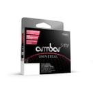 Adesivo ambar universal aps 5 ml - fgm