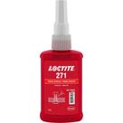 Adesivo Anaeróbico para Travamento 271 Vedação Permanente Vermelho Loctite