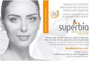 Adesivo Anti Rugas