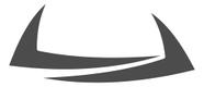 Adesivo Aplique Emblema Chevrolet Cruze Farol 3m Czf01