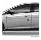 Adesivo Aplique Stickparts Protetor Decorativo 6 Peças Preto - Shekparts Adesivo Aplique Stickparts Protetor Decorativo 6 Peças Preto - Shekparts