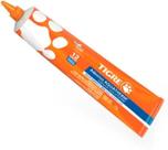 Adesivo Aquatherm 17g - 53010423 - Tigre - Adesivo Aquatherm 17g - 53010423 - Tigre