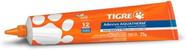 Adesivo Aquatherm 75g - 53010431 - Tigre - Adesivo Aquatherm 75g - 53010431 - Tigre