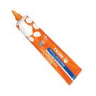 Adesivo Aquatherm 75g - 53010431 - Tigre Cola Adesivo Cpvc Aquatherm Bisnaga 75g Tigre
