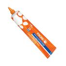 Adesivo Aquatherm 75G - 53010431 - TIGRE
