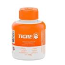 Adesivo aquatherm CPVC 175G - TIGRE 274