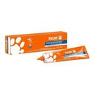 Adesivo AQUATHERM CPVC CANO 75G - TIGRE 273