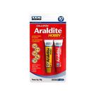 Adesivo Araldite Hobby 16g - Tekbond 10828500700