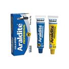 Adesivo Araldite Profissional 90 MIN. 23GR - Tekbond