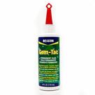 Adesivo Beacon Gem-Tac de qualidade premium 120 ml à base de água