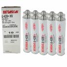 Adesivo Betaseal U-428+ HV Fast Cure Auto Glass 310 ml