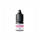 Adesivo Bond 2.1 Frasco 4ml Maquira Adesivo Bond 2.1 Frasco 4ml Maquira
