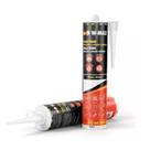 Adesivo branco cola tudo 360g w-max - Wurth