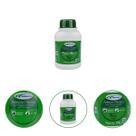 Adesivo Branco Para Canos PVC Da Amanco 175g