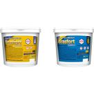 Adesivo Brasfort Profissional, 1,8 kg, Brascola OstenVonder