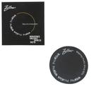 Adesivo bumbo bateria prokick zellmer 1716