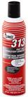 Adesivo Camie 313 Fast Tack para Estofados 340 ml Adesivo Camie 313 Fast Tack para Estofados 340 ml