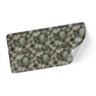 Adesivo Camuflado Verde e Bege Militar Pixels 2,00x0,50m