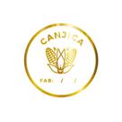 Adesivo "Canjica" - Ref.2216 - Hot Stamping - 40 unidades - Stickr - Rizzo