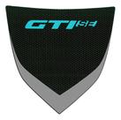 Adesivo Capô Compatível Sea-Doo GTI 170 SE 2020+