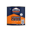 Adesivo Cascola 195g Sem Toluol para MDF e Madeira - Henkel