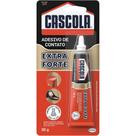 Adesivo Cascola Contato 30g Extra