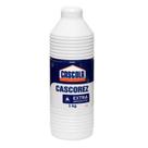 Adesivo Cascorez Extra 1kg Henkel - Alta Força de Colagem e Fácil Aplicação
