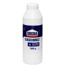 Adesivo Cascorez Extra 500g Henkel - Alta Força de Colagem e Fácil Aplicação