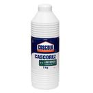 Adesivo Cascorez Universal 1kg Henkel - Alta Força de Colagem e Versatilidade