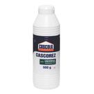 Adesivo Cascorez Universal 500g Henkel - Alta Força de Colagem e Versatilidade