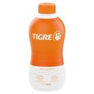 Adesivo Cola Aquatherm CPVC Tigre Frasco 850g Água Quente Adesivo Cola Aquatherm CPVC Tigre Frasco 850g Água Quente