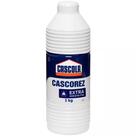 Adesivo Cola Branca Pva Cascorez Extra 1kg Cascola