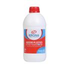 Adesivo Cola Cano Pvc 850GR Krona