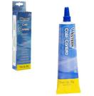 Adesivo Cola Instantanea De Contato 30G - Western