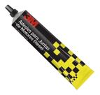Adesivo Cola Junta De Motores Gasolina Diesel 3m